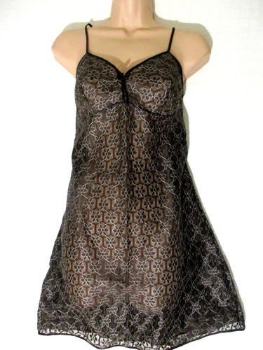 Vintage 1960s 70s brown - vintage,