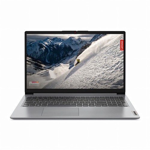 Lenovo ideapad 15amn7 - 1,