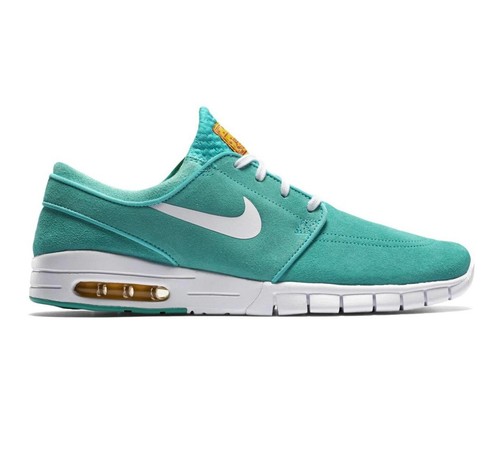 Nike stefan janoski max - sb,