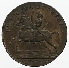 Warwickshire Birmingham