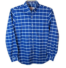 Brooks Brothers Long Sleeve