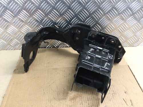 Mercedes w164 front - mercedes,