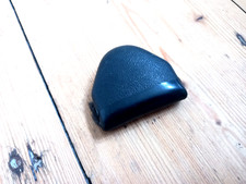 Classic Mini Cooper S Genuine