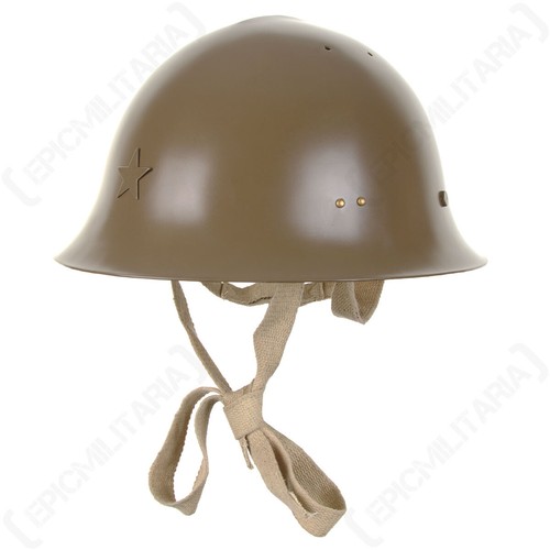Ww2 japanese type helm - ww2, 92