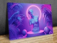 Aphrodite cosmetic product