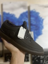 Adidas Originals Newrad SPZL X