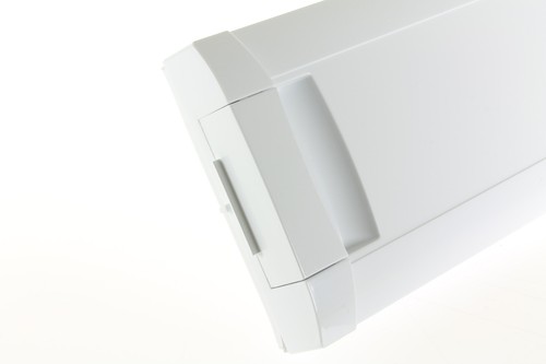 Genuine gorenje smeg fridge - gorenje,