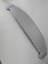 GENUINE Opel Vauxhall Antara Rear Roof Spoiler Irmscher i75601401