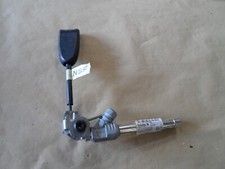 VAUXHALL CORSA D 1.6 TURBO VXR