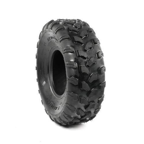 Atv front tire 19x7 19x7x8 - front,