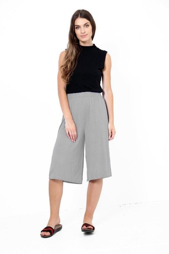 Ladies women elasticated - ladies,