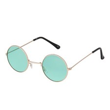 New John Lennon Small Style