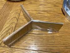 SPARE PARTS FOR Prestige Aluminium Pressure Cooker with Steamer 6L.