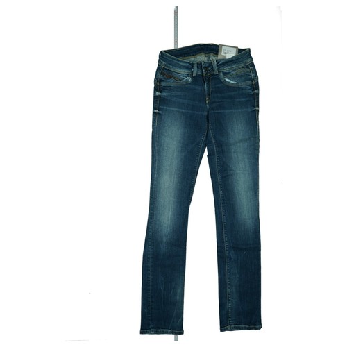 Pepe jeans new - brooke, stretch