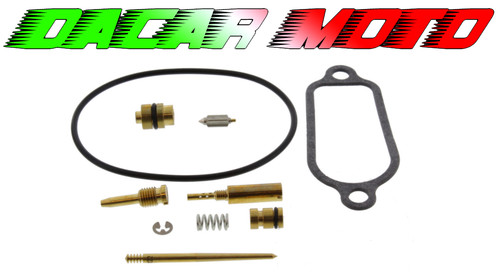 Tour max carburetor conical - tour,