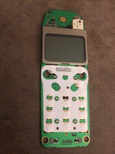 Genuine original nokia 5110 - genuine,