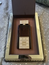 Gold Tarteel by Arabian Oud 75ml Spray - Original from KSA, New