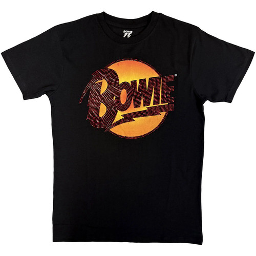 David bowie unisex shirt - unisex, t-shirt