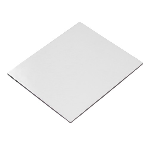 ɪled light box tracer ultra - ɪled,