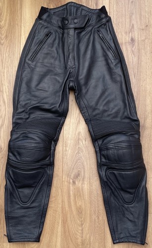 Weise ladies leather - weise,