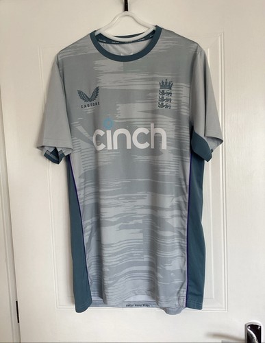 England cricket 2022 - cricket, 2022-2023