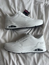 Sketchers Low Angeles Uk 11 EU