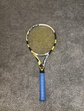 Babolat Pure Aero Drive