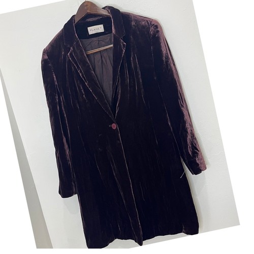 Vintage planet aubergine - planet,