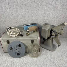 Cirse Astro 8mm Projector