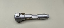 Tesa Brown And Sharpe Inside Bore Micrometer 1.60" To 2.00" - Swiss Made