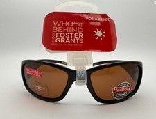 Ladies Sunglasses Designer