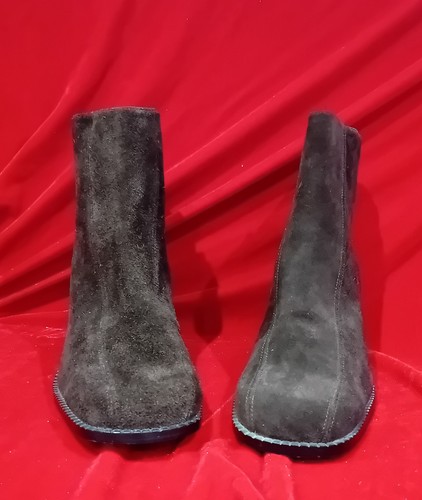 1970s new women brown - new,