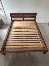 Timeless & Modern solid