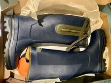 New Le Chameau x Fairfax &