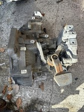 2005-10 MK5 B6 VOLKSWAGEN