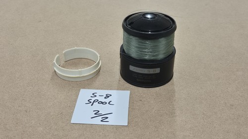 Bargain shimano baitrunner - bargain,