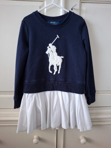 Ralph lauren young girls - ralph,