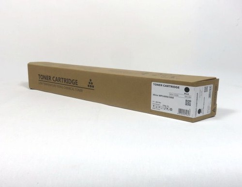 Data direct ricoh mpc4000 - direct,