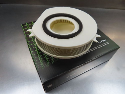 Air filter hiflo hfa4913 for - hiflo,