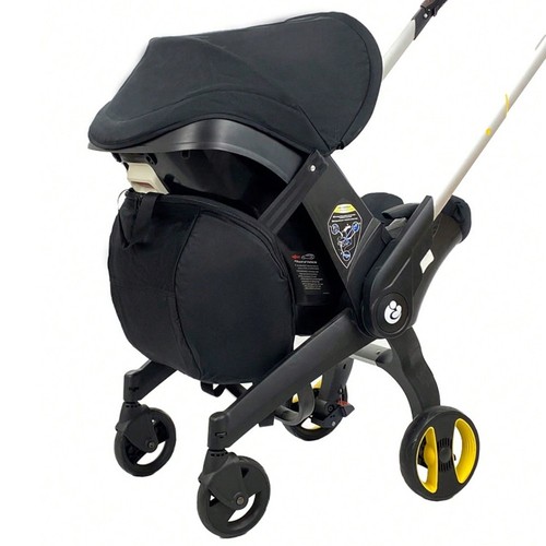 Baby car seat storage bag - baby,