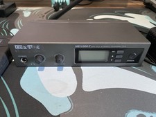 LD Systems MEI1000 (NOT g2)