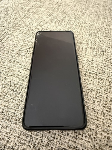 Oneplus pro 128gb black - 9,