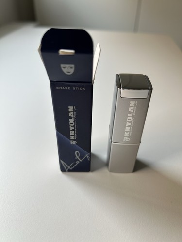 Kryolan erase stick - kryolan,