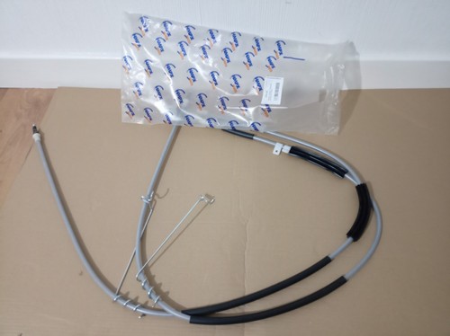 For ford transit connect - transit,
