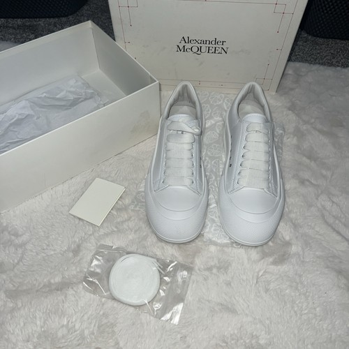 Alexander mcqueen alex - alexander,