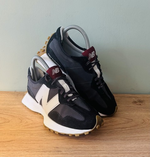 New balance 327 women - 327, women’s