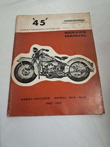 Vintage original 1940 1952 - vintage, 1940-1952