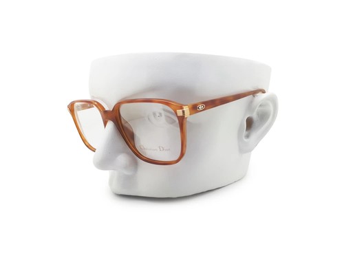 Christian dior 2542 - 2542, 11