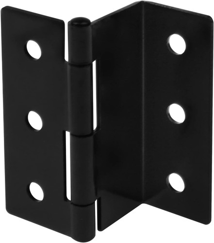 Pcs half surface chest - pcs, half-surface