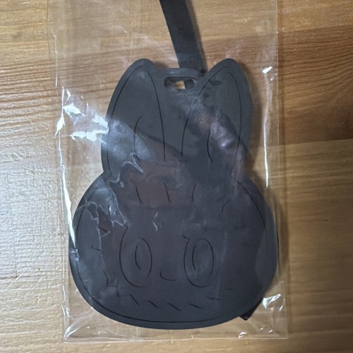 Moynat labubu kasing lung - labubu,